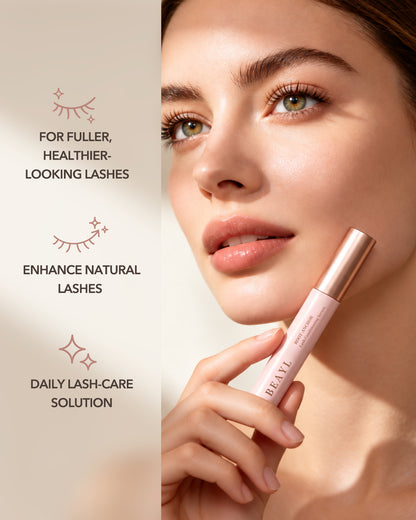 Beayl Lash Serum