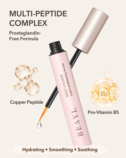 Beayl Lash Serum