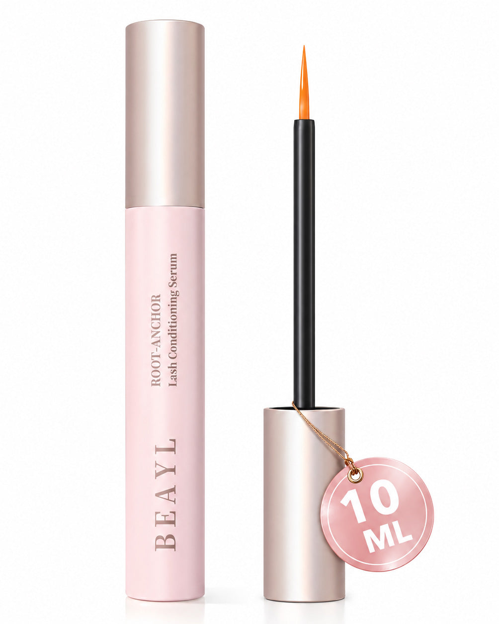 Beayl Lash Serum