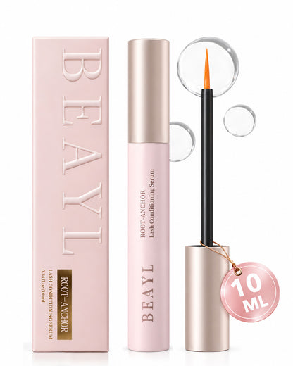 Beayl Lash Serum