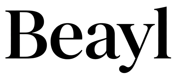 Beayl